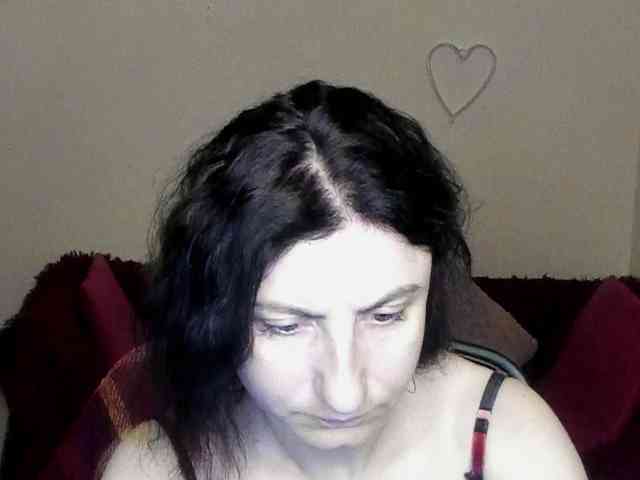 Musekittyjeni112 webcam