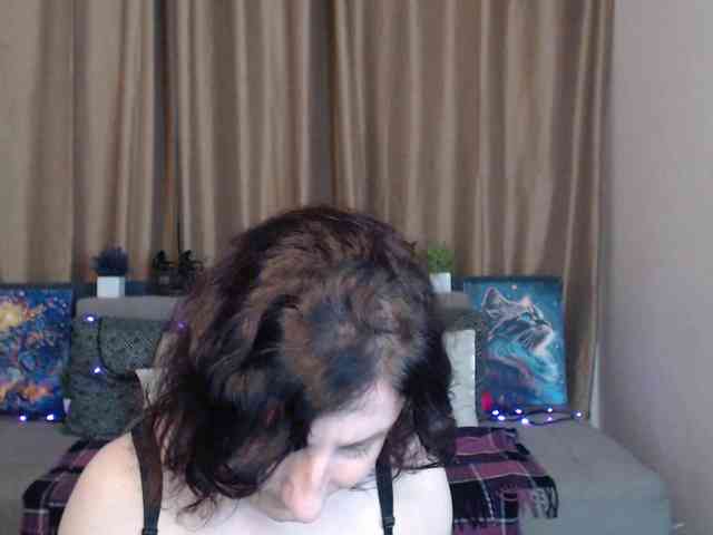 Musekittyjeni112 Live Webcam on BongaCams Musekittyjeni112 Live Webcam on BongaCams
