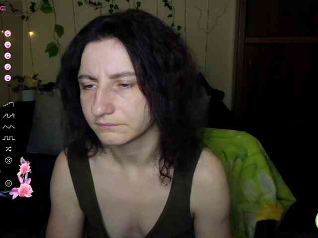 Musekittyjeni112 webcam