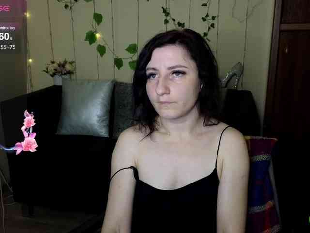 Musekittyjeni112 webcam