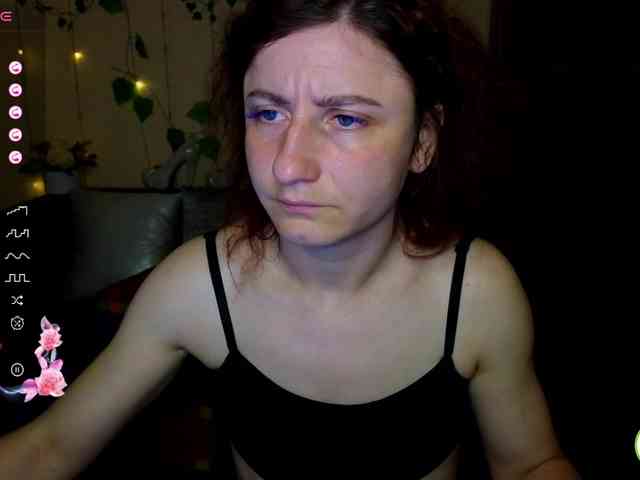 Musekittyjeni112 webcam