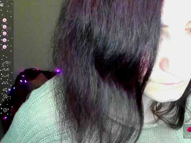 Musekittyjeni112 webcam