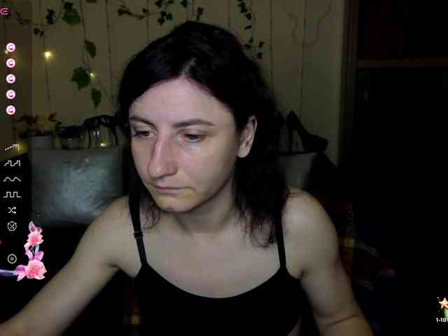 Musekittyjeni112 webcam