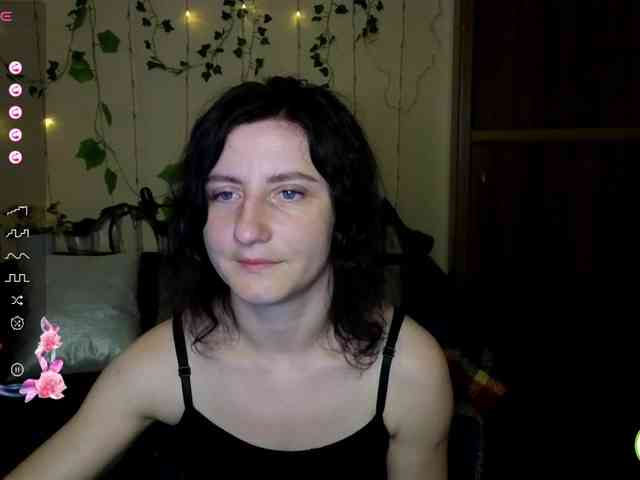 Musekittyjeni112 webcam