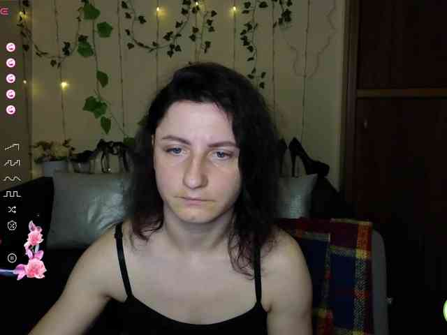 Musekittyjeni112 webcam