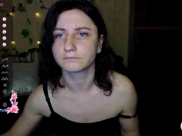 Musekittyjeni112 webcam