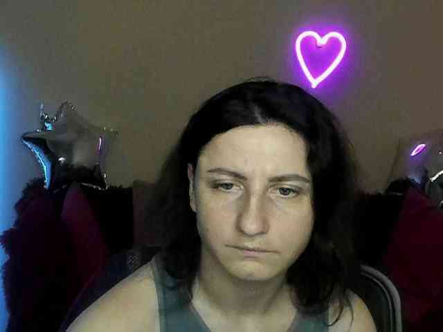 Musekittyjeni112 webcam