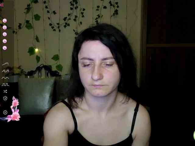 Musekittyjeni112 webcam