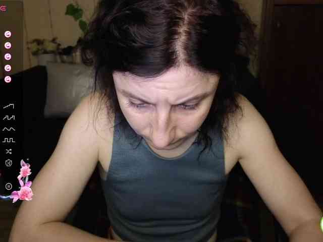 Musekittyjeni112 webcam
