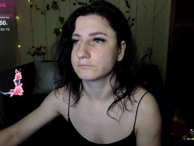 Musekittyjeni112 webcam