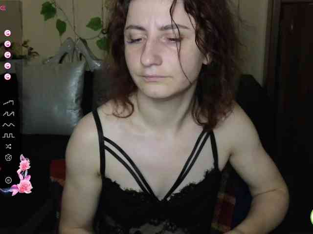 Musekittyjeni112 webcam