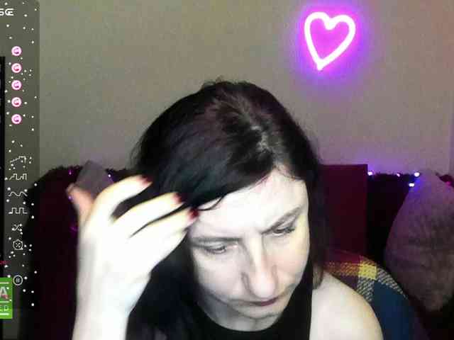 Musekittyjeni112 Musekittyjeni112