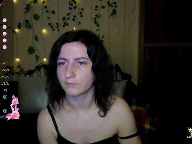 Musekittyjeni112 webcam