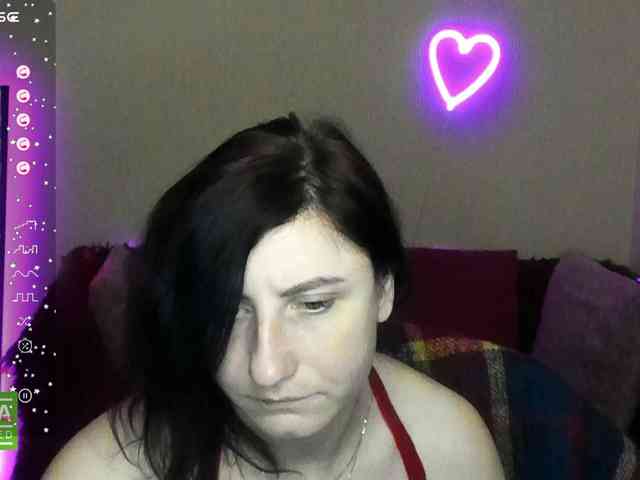 Musekittyjeni112 webcam