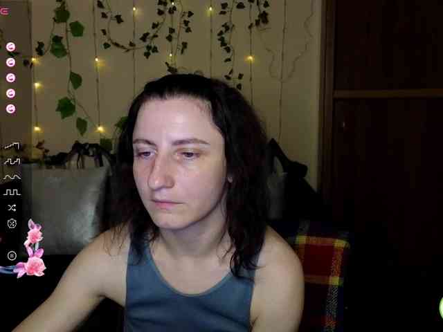 Musekittyjeni112 webcam