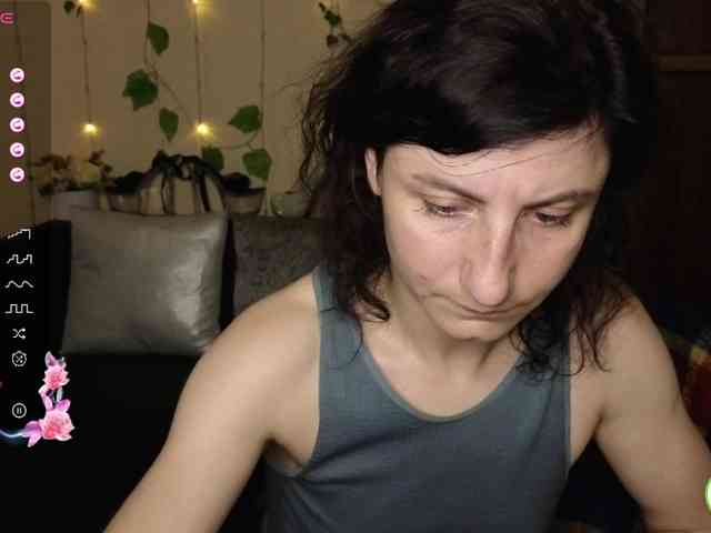 Musekittyjeni112 webcam