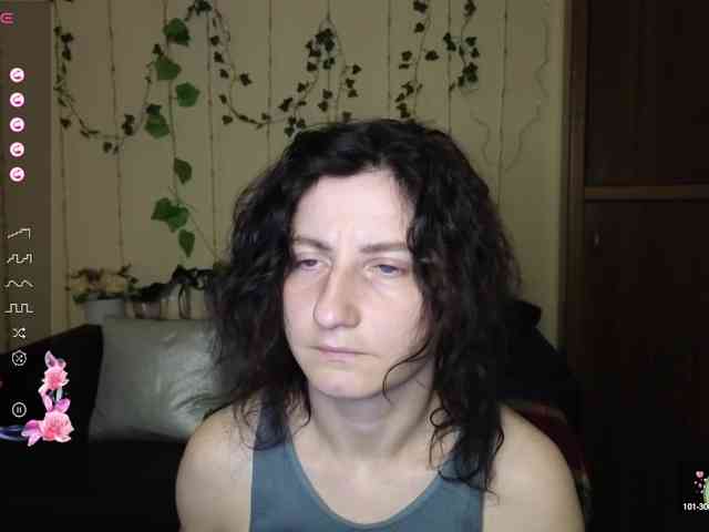 Musekittyjeni112 webcam