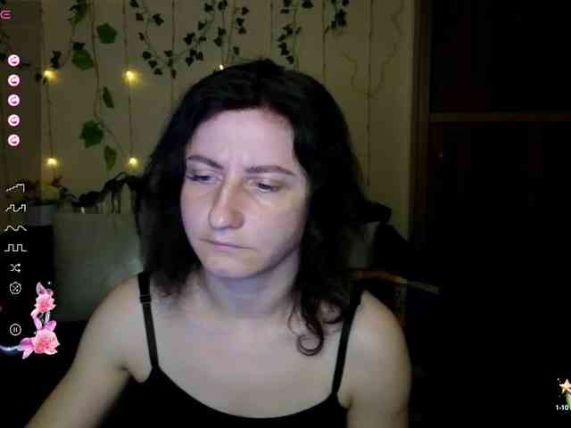 Musekittyjeni112 webcam