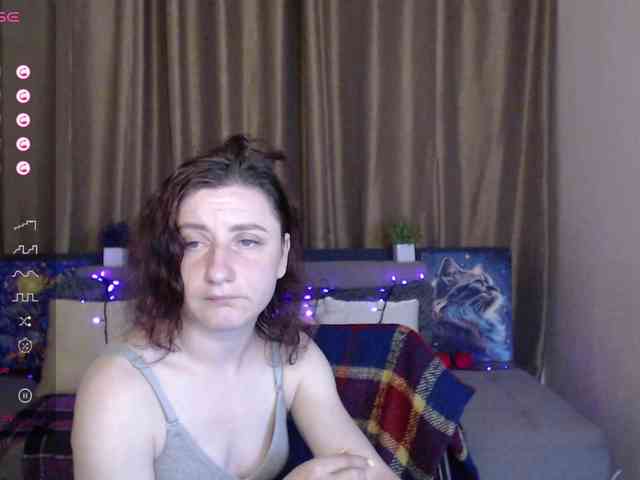 Musekittyjeni112 webcam