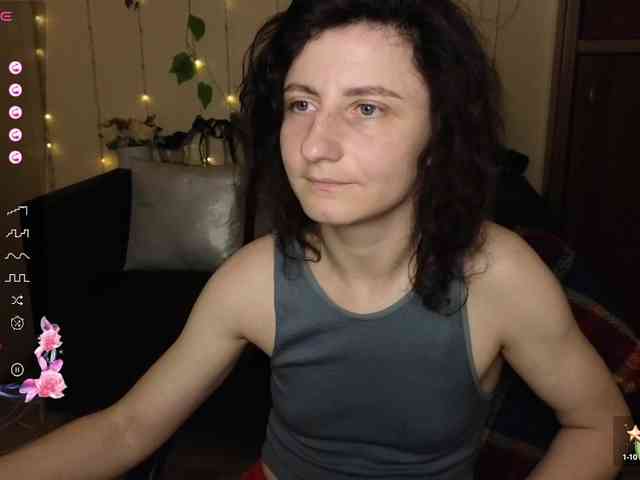 Musekittyjeni112 webcam