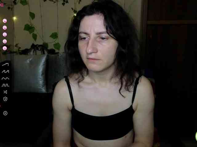 Musekittyjeni112 webcam