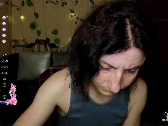 Musekittyjeni112 webcam