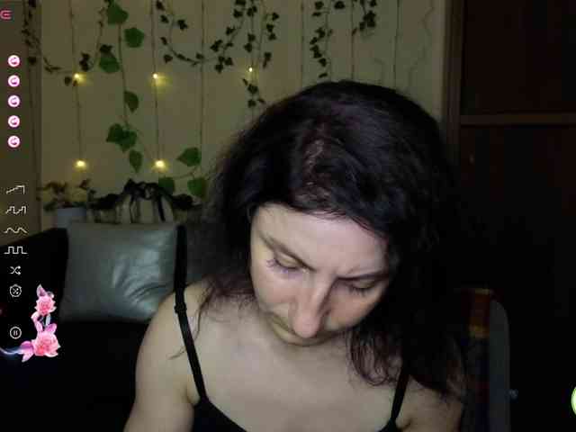 Musekittyjeni112 webcam