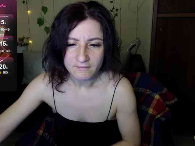 Musekittyjeni112 webcam