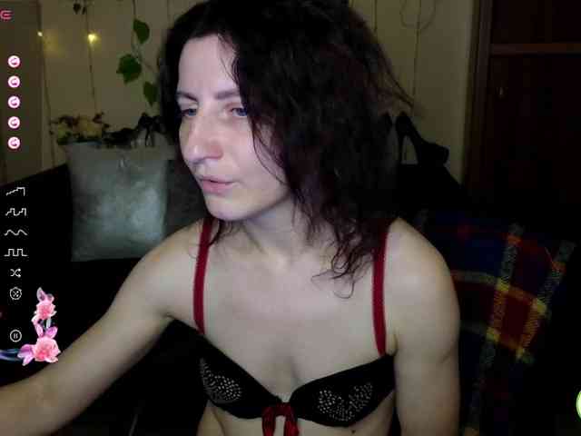 Musekittyjeni112 webcam
