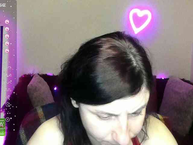 Musekittyjeni112 webcam