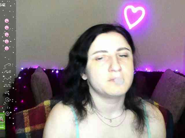 Musekittyjeni112 Musekittyjeni112