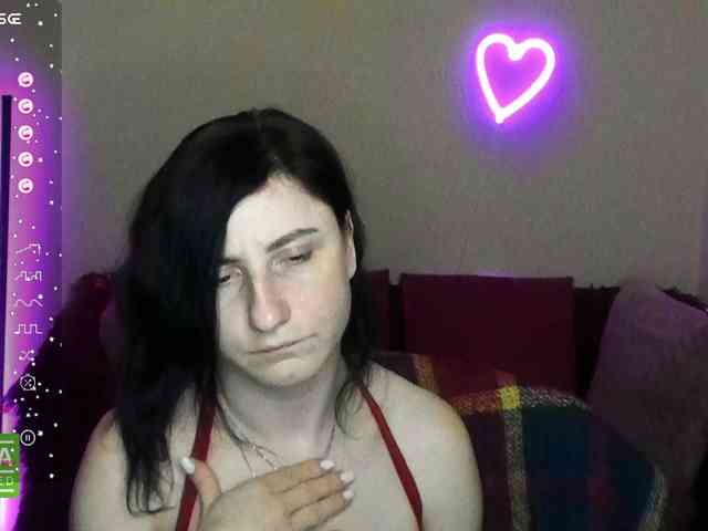 Musekittyjeni112 webcam