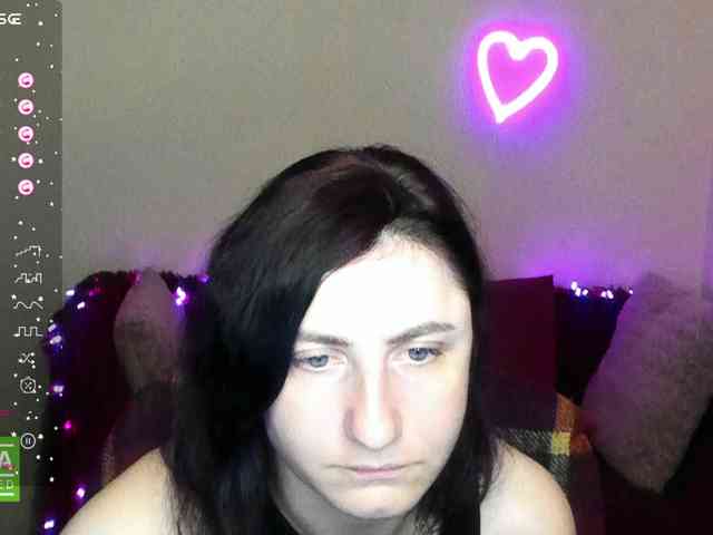 Musekittyjeni112 Musekittyjeni112