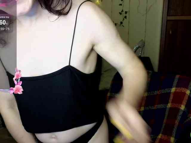 Musekittyjeni112 webcam