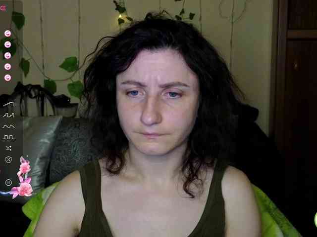 Musekittyjeni112 webcam