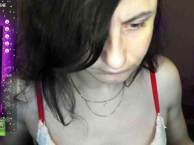Musekittyjeni112 webcam