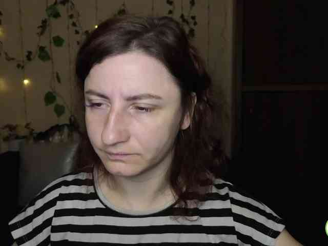 Musekittyjeni112 webcam
