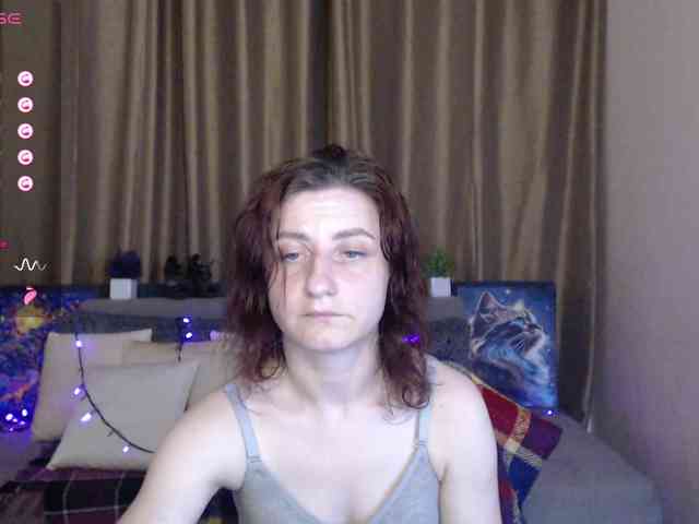 Musekittyjeni112 webcam