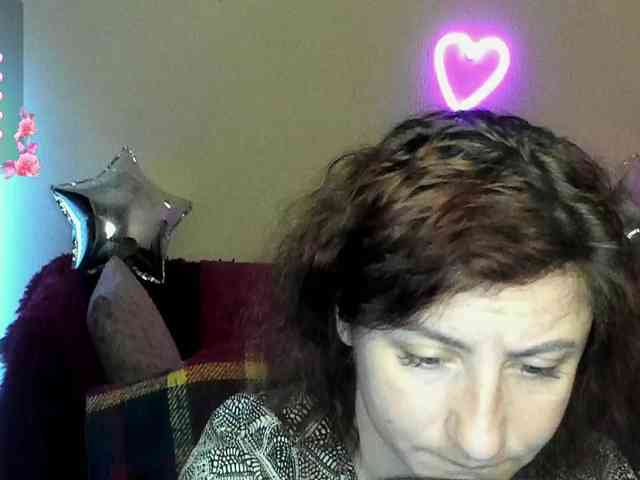 Musekittyjeni112 webcam