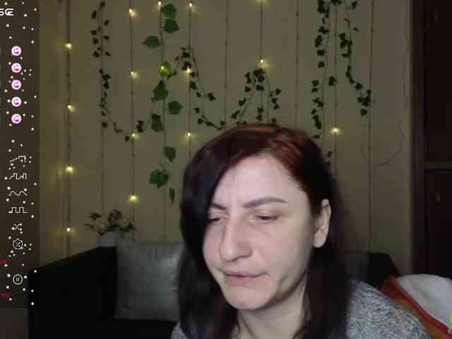 Musekittyjeni112 webcam