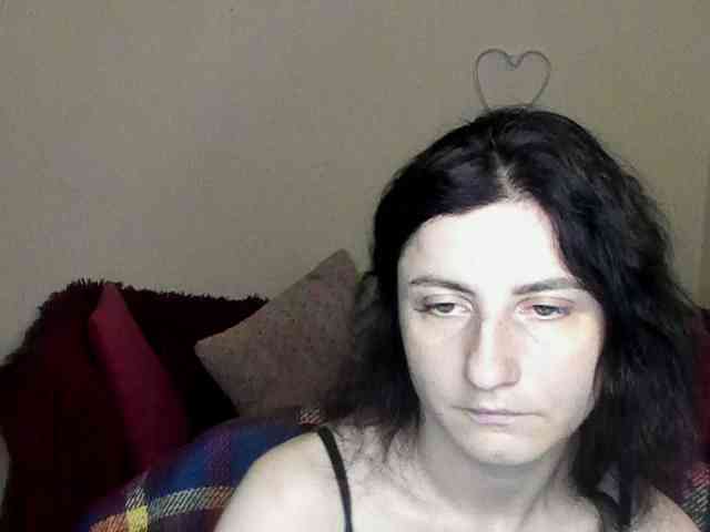 Musekittyjeni112 webcam