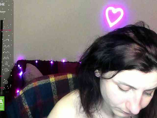 Musekittyjeni112 Musekittyjeni112