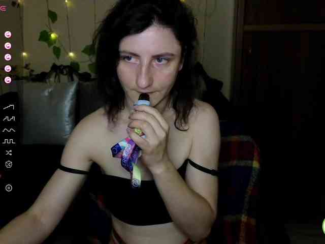 Musekittyjeni112 webcam