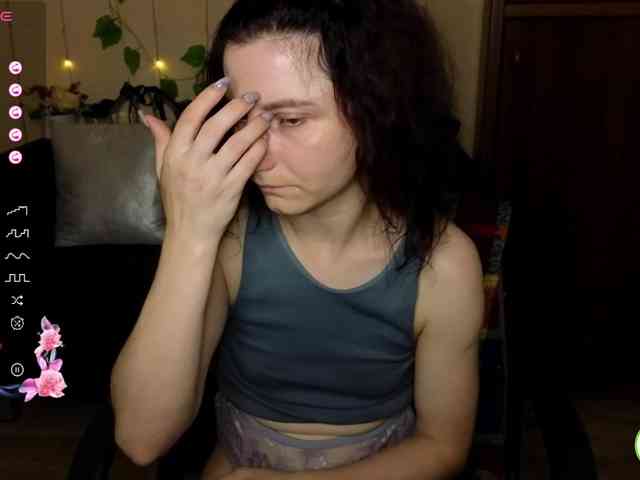 Musekittyjeni112 webcam
