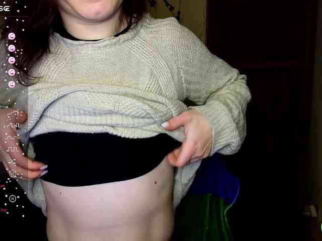 Musekittyjeni112 webcam