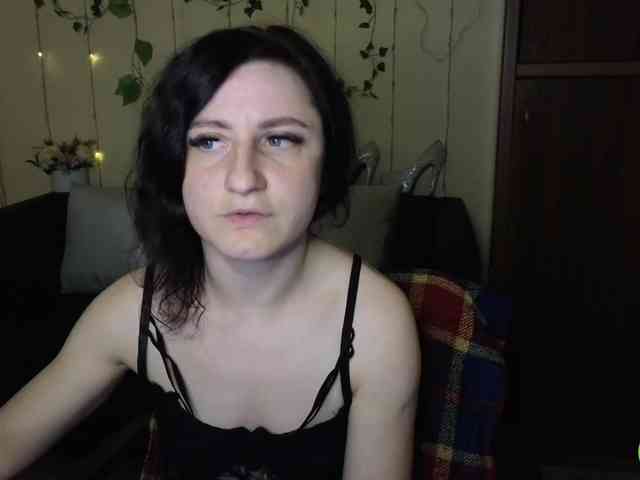 Musekittyjeni112 webcam