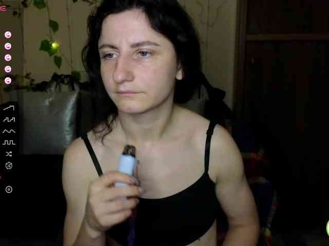Musekittyjeni112 webcam