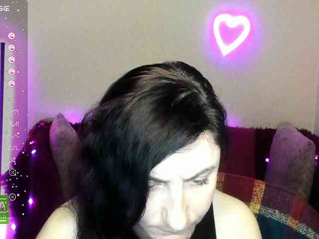 Musekittyjeni112 Musekittyjeni112