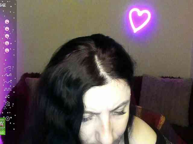 Musekittyjeni112 webcam