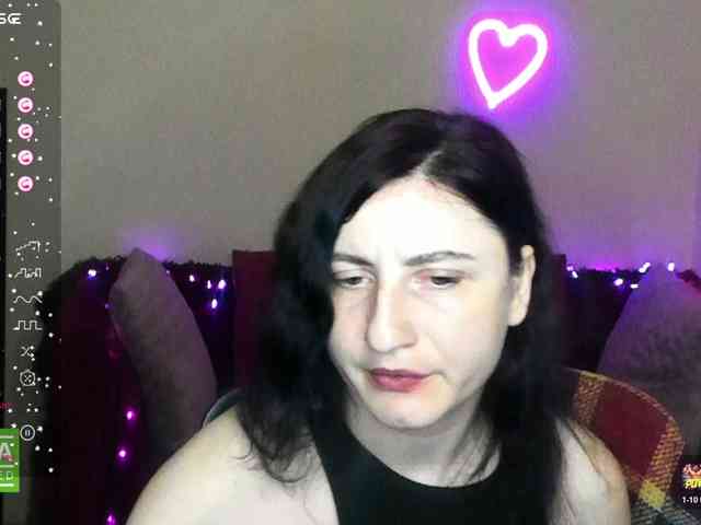 Musekittyjeni112 Musekittyjeni112